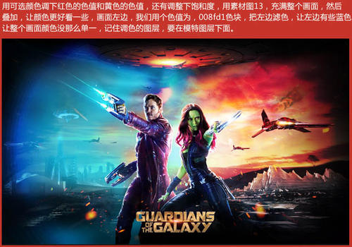 不动产权证明和不动产权证书